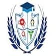 Vamanrao Ithape College Ahilyanagar Bharti 2026: वामनराव इथापे कॉलेज ऑफ इंजिनीअरिंग अँड मॅनेजमेंट येथे विविध पदांच्या नियुक्तीकरीता जाहिरात २०२६.