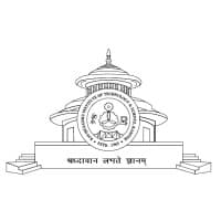 KITS Ramtek – Nagpur Bharti 2025: कविकुलगुरु इन्स्टिट्यूट ऑफ टेक्नॉलॉजी अँड सायन्स मध्ये विविध रिक्त पदांची भरती २०२५.