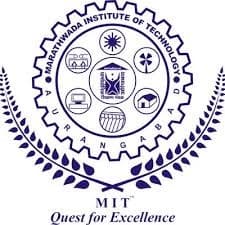 MIT Polytechnic Chh. Sambhajinagar Bharti 2025: मराठवाडा इन्स्टिट्यूट ऑफ टेक्नॉलॉजी पॉलिटेक्निक मध्ये विविध रिक्त पदांची भरती २०२५.