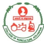 RCSM College of Agriculture Kolhapur Bharti 2026: राजर्षी छत्रपती शाहू महाराज कृषी महाविद्यालय कोल्हापूर मध्ये ‘या’ रिक्त पदांची नवीन भरती सुरु २०२६.