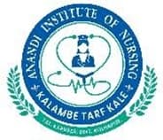 Anandi Institute of Nursing Bharti 2026: आनंदी इन्स्टिट्यूट ऑफ नर्सिंग कोल्हापूर मध्ये नवीन 24 जागांसाठी भरती जाहीर २०२६.