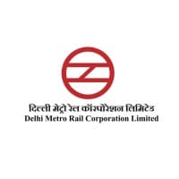 दिल्ली मेट्रो रेल कॉर्पोरेशन – मुंबई मेट्रो लाइन मध्ये नवीन 14 जागांसाठी भरती जाहीर २०२५.