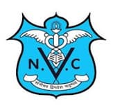 Nagpur Veterinary College Bharti 2026: नागपूर पशुवैद्यकीय महाविद्यालय मध्ये विविध रिक्त पदांची भरती २०२६.