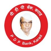 Adarniya P. D. Patilsaheb Sahakari Bank Bharti 2025: आदरणीय पी.डी. पाटीलसाहेब सहकारी बँक मध्ये ‘लिपिक’ पदांची भरती २०२५.