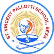 Pallotti School Besa Bharti 2026: सेंट व्हिन्सेंट पलोटी स्कूल नागपूर अंतर्गत विविध रिक्त पदांची भरती २०२६.