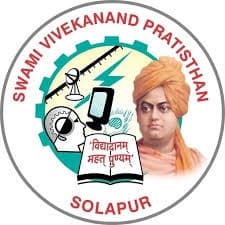 SVIT Solapur Bharti 2026: स्वामी विवेकानंद इन्स्टिट्यूट ऑफ टेक्नॉलॉजी सोलापूर मध्ये नवीन 21 जागांसाठी भरती जाहीर २०२६.