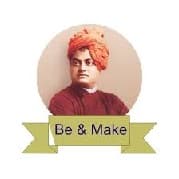 विवेकानंद अकादमी ऑफ ह्युमन एक्सलन्स सातारा मध्ये विविध रिक्त पदांची भरती २०२५ – नवीन जाहिरात प्रकाशित