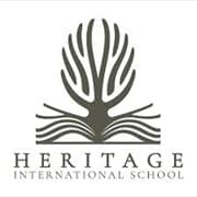 Heritage International School Nagpur Bharti 2025: हेरिटेज इंटरनॅशनल स्कूल नागपूर मध्ये विविध रिक्त पदांची भरती २०२५.