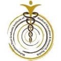 MPGIMER Nashik Bharti 2025: महाराष्ट्र पोस्ट ग्रॅज्युएट इन्स्टिट्यूट ऑफ मेडिकल एज्युकेशन अँड रिसर्च नाशिक मध्ये नवीन 55 जागांसाठी भरती जाहीर २०२५.