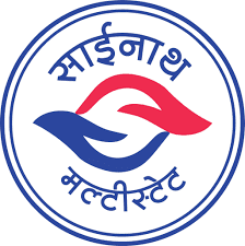 Sainath Multistate Co-op Credit Society Bharti 2026: साईनाथ मल्टीस्टेट को ऑपरेटीव्ह क्रेडीट सोसायटी लिमिटेड अंतर्गत विविध रिक्त पदांची भरती २०२६ – नवीन जाहिरात प्रकाशित