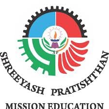 Shreeyash Nursing College Bharti 2025: श्रीयश नर्सिंग कॉलेज, छ. संभाजीनगर मध्ये विविध रिक्त पदांची भरती २०२५.