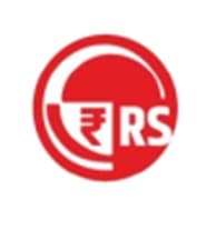Ch. Rajarshi Shahu Multistate Co-op Credit Society Bharti 2025: छ. राजर्षी शाहू मल्टिस्टेट को-ऑप क्रेडिट सोसायटी लि मध्ये विविध रिक्त पदांची भरती २०२५.