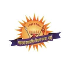 Anandibai Raorane College Bharti 2025: आनंदीबाई रावराणे कला, वाणिज्य व विज्ञान महाविद्यालय सिंधुदुर्ग मध्ये ‘या’ रिक्त पदांची नवीन भरती सुरु २०२५.