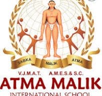 Atma Malik International School Bharti 2025: आत्मा मलिक इंटरनॅशनल स्कूल कोकमठाण मध्ये नवीन 28 जागांसाठी भरती जाहीर २०२५.