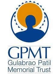 Gulabrao Patil Memorial Trust Sangli Bharti 2025: गुलाबराव पाटील मेमोरियल ट्रस्ट सांगली मध्ये विविध रिक्त पदांची भरती २०२५.