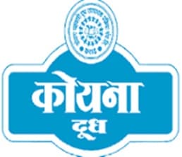 Koyana Sahakari Dudh Utpadak Prakriya Sangh Bharti 2025: कोयना सहकारी दूध उत्पदक प्रक्रीया संघ लि.कराड मध्ये विविध रिक्त पदांची भरती २०२५.