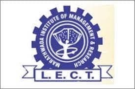 Marathwada Institute of Management and Research Bharti 2025: मराठवाडा इन्स्टिट्यूट ऑफ मॅनेजमेंट अँड रिसर्च मध्ये विविध रिक्त पदांची भरती २०२५.