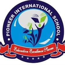 Pioneer International School Bharti 2025: पायोनियर इंटरनॅशनल स्कूल बीड मध्ये नवीन 25 जागांसाठी भरती जाहीर २०२५.