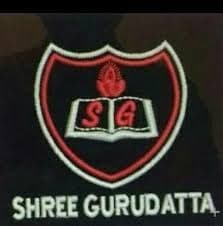 Shree GuruDatta English Medium School & Junior College Bharti 2025: श्री गुरुदत्त इंग्लिश मीडियम स्कूल आणि ज्युनियर कॉलेज मध्ये विविध रिक्त पदांची भरती २०२५.