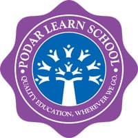 Kalawati Podar Learn School Jalna Bharti 2025 : कलावती पोदार स्कूल, जि. जालना मध्ये विविध रिक्त पदांची भरती २०२५ – नवीन जाहिरात प्रकाशित