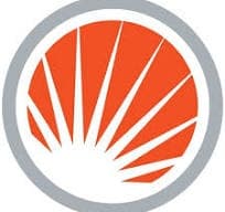 Antyoday Multistate Bharti 2025: अंत्योदय मल्टीस्टेट को-ऑपरेटिव्ह क्रेडिट सोसायटी लि. सांगली मध्ये नवीन 16 जागांसाठी भरती जाहीर २०२५.