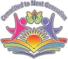 Bhaskaracharya International School Bharti 2025: भास्कराचार्य इंटरनॅशनल स्कूल अँड ज्युनियर कॉलेज चाळीसगाव मध्ये नवीन 72 जागांसाठी भरती जाहीर २०२५.