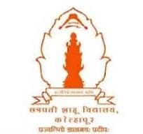 Chhatrapati Shahu Vidyalaya Bharti 2026: छत्रपती शाहू विद्यालय अंतर्गत विविध रिक्त पदांची भरती २०२६.