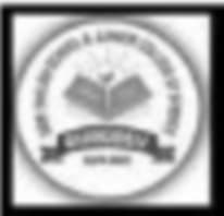 Gurudev Educational Institute Bharti 2025: गुरुदेव शैक्षणिक संस्था अहिल्यानगर मध्ये नवीन 18 जागांसाठी भरती जाहीर २०२५.