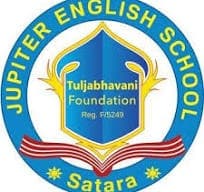 Jupiter English School Bharti 2025: ज्युपिटर इंग्लिश स्कूल सातारा मध्ये विविध रिक्त पदांची भरती २०२५.