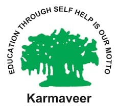 Karmaveer Bhaurao Patil Public School Bharti 2026: कर्मवीर भाऊराव पाटील पब्लिक स्कूल सांगली अंतर्गत नवीन 36 जागांसाठी भरती जाहीर २०२६.