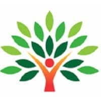 OCMS Multistate Bharti 2025: ऑरेंज सिटी मल्टीस्टेट को-ऑपरेटिव्ह क्रेडिट सोसायटी मध्ये नवीन 46 जागांसाठी भरती जाहीर २०२५.