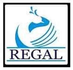 Regal College of Computer Application Bharti 2025: रीगल कॉलेज ऑफ कॉम्प्युटर ऍप्लिकेशन मध्ये विविध रिक्त पदांची भरती २०२५.