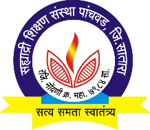 Sahyadri Shikshan Sanstha Bharti 2025: सह्याद्री शिक्षण संस्था मध्ये विविध रिक्त पदांची भरती २०२५