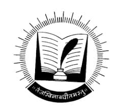 Sir Sorabji Pochkhanawala Bankers’ Training College Bharti 2025: सर सोराबजी पोचखानवाला बँकर्स ट्रेनिंग कॉलेज मध्ये ‘या’ रिक्त पदांची नवीन भरती सुरु २०२५.