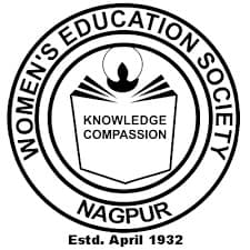 Womens Education Society Nagpur Bharti 2025: वुमेन्स एज्युकेशन सोसायटी नागपूर मध्ये ‘या’ रिक्त पदांची नवीन भरती सुरु २०२५.
