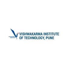 VIT Pune Online Application 2025 : विश्वकर्मा इन्स्टिट्यूट ऑफ टेक्नॉलॉजी पुणे मध्ये नवीन 287 जागांसाठी भरती जाहीर २०२५.
