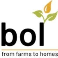 Betul Oil Limited Solapur Bharti 2025: बैतुल ऑइल लिमिटेड सोलापूर मध्ये विविध रिक्त पदांची भरती २०२५.