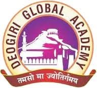 Deogiri Global Academy Bharti 2026: देवगिरी ग्लोबल ॲकॅडमी मध्ये विविध रिक्त पदांची भरती २०२६.