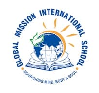 Global Mission School Bahute Bharti 2025: ग्लोबल मिशन स्कूल बहुटे मध्ये विविध रिक्त पदांची भरती २०२५.