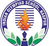 Indian Olympiad School Bharti 2025: इंडियन ऑलिंपियाड स्कूल नागपूर मध्ये विविध रिक्त पदांची भरती २०२५.