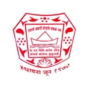 Madha Taluka Shikshan Prasarak Mandal Bharti 2025: माढा तालुका शिक्षण प्रसारक मंडळ मध्ये नवीन 34 जागांसाठी भरती जाहीर २०२५.