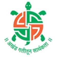 Lokmangal Hospital Bharti 2025: लोकमंगल रुग्णालय, सोलापूर मध्ये ‘या’ रिक्त पदांची नवीन भरती सुरु २०२५.
