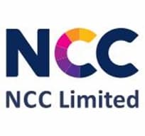 NCC Limited Bharti 2025: नागार्जुन कन्स्ट्रक्शन कंपनी लिमिटेड मध्ये विविध रिक्त पदांची भरती २०२५.