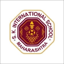 SK International Sainik School Bharti 2025: एस.के. इंटरनॅशनल सैनिक स्कूल, सांगली मध्ये नवीन 40 जागांसाठी भरती जाहीर २०२५.