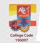 Sahjeevan Shikshan Prasarak Mandal Bharti 2025: सहजीवन शिक्षण प्रसारक मंडळ मध्ये ‘या’ रिक्त पदांची नवीन भरती सुरु २०२५.