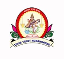 Sant Eknath College of Engineering Bharti 2025: संत एकनाथ कॉलेज ऑफ इंजिनीअरिंग मध्ये विविध रिक्त पदांची भरती २०२५.