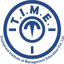 T.I.M.E. Institute Chha. Sambhajinagar Bharti 2025: ट्रायम्फंट इन्स्टिट्यूट ऑफ मॅनेजमेंट एज्युकेशन, छ. संभाजीनगर मध्ये विविध रिक्त पदांची भरती २०२५.