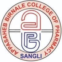 Appasaheb Birnale College of Pharmacy Bharti 2026: आप्पासाहेब बिरनाळे कॉलेज ऑफ फार्मसी, सांगली येथे विविध पदांच्या नियुक्तीकरीता जाहिरात २०२६.