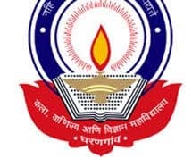 ACS College Dharangaon Bharti 2025: कला, वाणिज्य आणि विज्ञान महाविद्यालय, धरणगाव मध्ये नवीन 36 जागांसाठी भरती जाहीर २०२५.