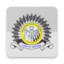 J. T. Mahajan Polytechnic Jalgaon Bharti 2025: जे.टी. महाजन पॉलिटेक्निक, जळगाव मध्ये ‘या’ रिक्त पदांची नवीन भरती सुरु २०२५.
